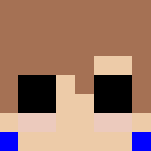 Thomas Ridgewell - Male Minecraft Skins - image 3