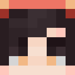 Pumbaa Onesie - Male Minecraft Skins - image 3
