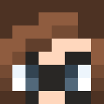 | The Open Road - Female Minecraft Skins - image 3