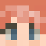 - pastel boy? - ~ xUkulele - Male Minecraft Skins - image 3