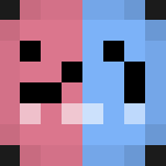 ♥Unmask the Mask♥ - Interchangeable Minecraft Skins - image 3