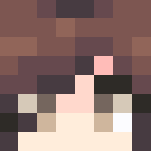 Minnie Mouse - Female Minecraft Skins - image 3