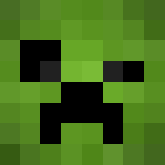 AGHQ's Skin - Male Minecraft Skins - image 3