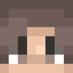 it's addy not addie wtf - Male Minecraft Skins - image 3