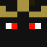 King Horors - Male Minecraft Skins - image 3
