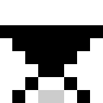 Clone Trooper phase 1 - Male Minecraft Skins - image 3
