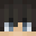 Hot Boy - Boy Minecraft Skins - image 3