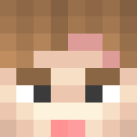 Inieloo | Male Base - Male Minecraft Skins - image 3