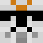 212th Clone Trooper - Male Minecraft Skins - image 3
