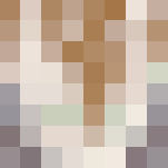 Owl - Interchangeable Minecraft Skins - image 3