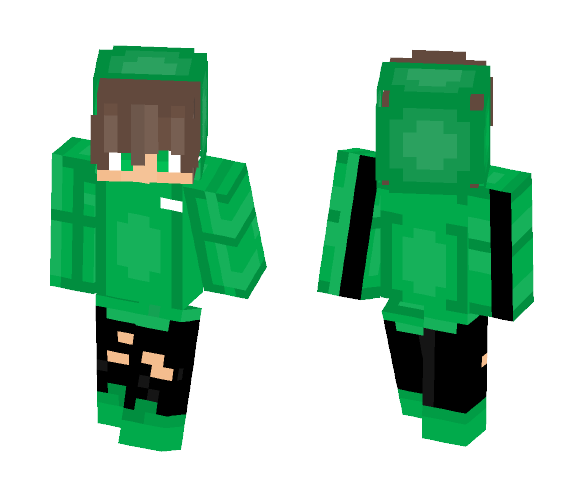 cool minecraft skins for boys layout