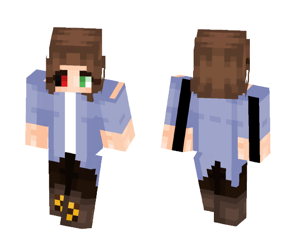 Download For Bacon Minecraft Skin For Free Superminecraftskins