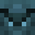 Rune Armour - Interchangeable Minecraft Skins - image 3