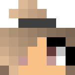 Haiii - Female Minecraft Skins - image 3