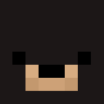 Bear with Antlers - Interchangeable Minecraft Skins - image 3