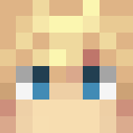 Logan Paul - Male Minecraft Skins - image 3