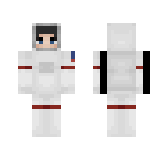 Request - CTC - Male Minecraft Skins - image 2