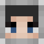 Request - CTC - Male Minecraft Skins - image 3