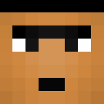 Anthony Davis [PELICANS] - Male Minecraft Skins - image 3