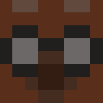 James Williams - Male Minecraft Skins - image 3