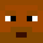 711 Employee - Male Minecraft Skins - image 3