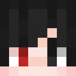 .FTW. (Wooooolf) - Male Minecraft Skins - image 3