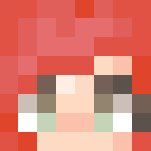 Citrus - Female Minecraft Skins - image 3