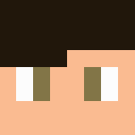 Paulo Dybala #21 - Male Minecraft Skins - image 3