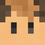 My skin you can use too - Male Minecraft Skins - image 3