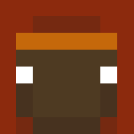 Deserter - Interchangeable Minecraft Skins - image 3