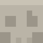 Bones - Interchangeable Minecraft Skins - image 3