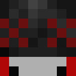 (Soproxi) Below The Surface - Male Minecraft Skins - image 3