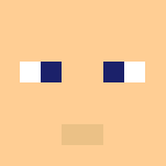 John Adams - Male Minecraft Skins - image 3