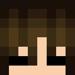 Not great with names o-o - Female Minecraft Skins - image 3