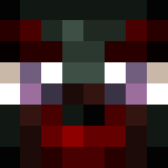 Nathanfox [Request] - Male Minecraft Skins - image 3
