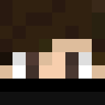 Alexander - Male Minecraft Skins - image 3