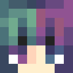 V2 (Persona) Cupid - Female Minecraft Skins - image 3