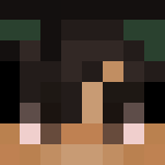 // tommy hilfiger - Male Minecraft Skins - image 3