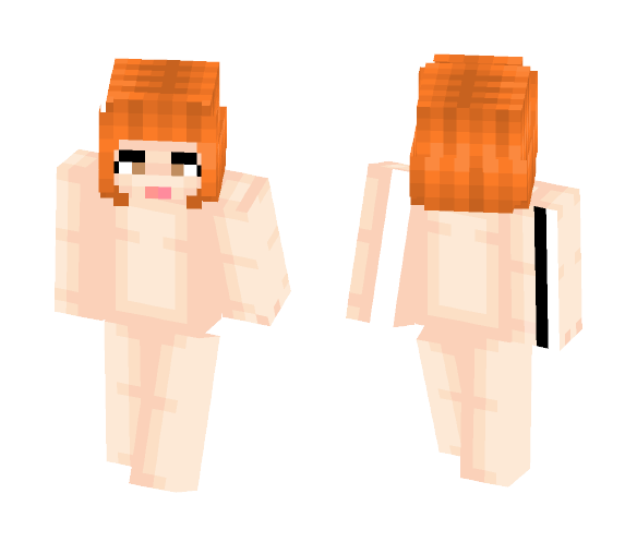 Inieloo | Simple Base ~requested~