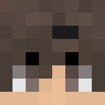 Biebs - Male Minecraft Skins - image 3