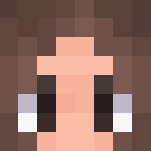 Pay (Eddsworld) - Male Minecraft Skins - image 3
