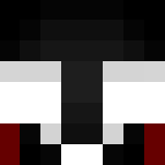 scootaloo (horrortale) - Female Minecraft Skins - image 3