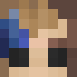 Tim (Eddsworld) - Male Minecraft Skins - image 3