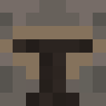 Ilseingard Gladiator - Male Minecraft Skins - image 3
