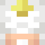 Inieloo | Sandata ~requested~ - Male Minecraft Skins - image 3