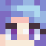 Sincerely - Other Minecraft Skins - image 3