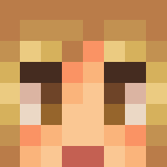 13th Doctor - Interchangeable Minecraft Skins - image 3