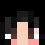 Flannal of TRUTH ~CandyBunny2o2 - Female Minecraft Skins - image 3