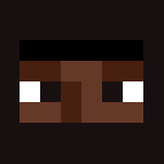 sand ninja - Male Minecraft Skins - image 3