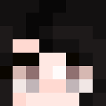 daisy do ♛ - Female Minecraft Skins - image 3